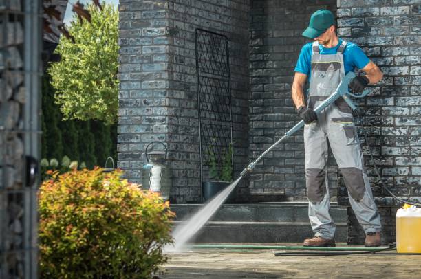 Best Heavy Equipment Washing  in Albany, MN